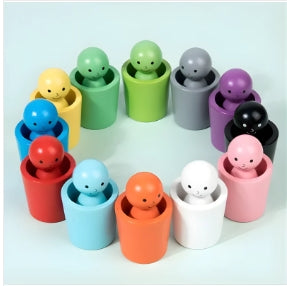 Baby Monitors