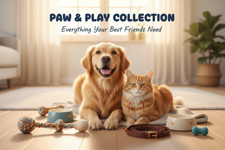 Pets