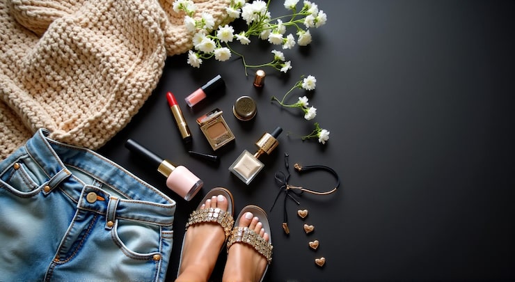 Curated Style for Every Occasion